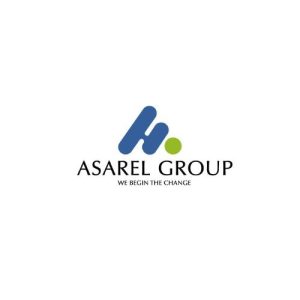 ASAREL GROUP