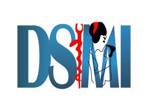DSIMI Logo compressed