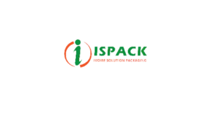 ISPACK 2