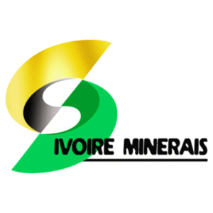 IVOIRE MINERAIS