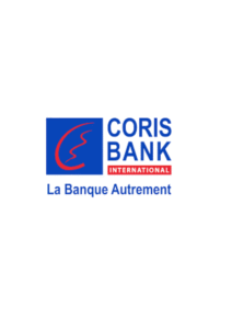 CORIS BANK