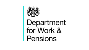 Department-of-Work-and